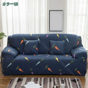 \t@Jo[ 3l|p \t@[Jo[ ԕ }`Jo[ It Xgb` tBbg Lkǂ ~ _炩 ӂӂ k \t@[ی 􂦂  DG芴 lG