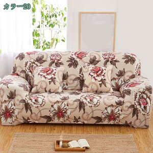 \t@[Jo[ 3l| It tBbgJo[ Xgb`Lk^Cv  kfUC ւJo[ lGKp 1l|p k ܂Ƃh~ h~ LYh~ _炩 ~ Yɂ