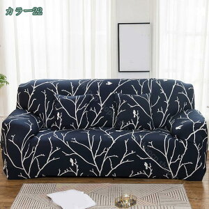 500~OFFN[| \t@[Jo[ 3l| It tBbgJo[ Xgb`Lk^Cv  kfUC ւJo[ lGKp 1l|p k ܂Ƃh~ h~ LYh~ _炩 