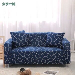 \t@Jo[ 3l|p \t@[Jo[ ԕ }`Jo[ It Xgb` tBbg Lkǂ ~ _炩 ӂӂ k \t@[ی 􂦂  DG芴 lG