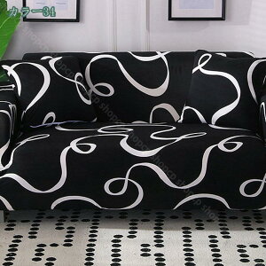 500~OFFN[| \t@[Jo[ 3l| It tBbgJo[ Xgb`Lk^Cv  kfUC ւJo[ lGKp 1l|p k ܂Ƃh~ h~ LYh~ _炩 