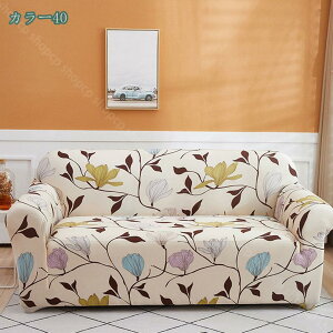 777~OFFN[| \t@Jo[ 3l|p \t@[Jo[ ԕ }`Jo[ It Xgb` tBbg Lkǂ ~ _炩 ӂӂ k \t@[ی 􂦂  D