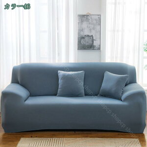 \t@[Jo[ 3l| It tBbgJo[ Xgb`Lk^Cv  kfUC ւJo[ lGKp 1l|p k ܂Ƃh~ h~ LYh~ _炩 ~ Yɂ