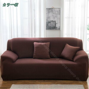 \t@Jo[ 3l|p \t@[Jo[ ԕ }`Jo[ It Xgb` tBbg Lkǂ ~ _炩 ӂӂ k \t@[ی 􂦂  DG芴 lG