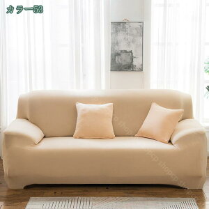 \t@[Jo[ 3l| It tBbgJo[ Xgb`Lk^Cv  kfUC ւJo[ lGKp 1l|p k ܂Ƃh~ h~ LYh~ _炩 ~ Yɂ