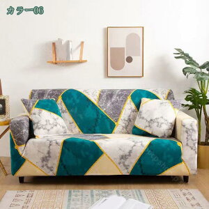 300~OFFN[| \t@Jo[ 3l|p \t@[Jo[ ԕ }`Jo[ It Xgb` tBbg Lkǂ ~ _炩 ӂӂ k \t@[ی 􂦂  D