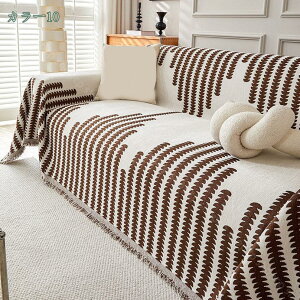 500~OFFN[| }`Jo[ \t@[ ԕ `  xbh Jo[  \t@[Jo[ 3l| }` Jo[ 2l| t@ubN \t@ Ђ| ѕz lGʗp @\ 