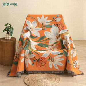 777~OFFN[| \t@[Jo[ }`Jo[ 2l| 3l| ԕ `  k JE`xbhJo[ 傫   lGʗp یJo[ Lkf ~ߕt h ho L