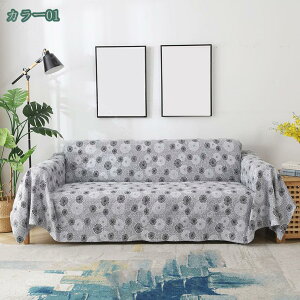 777~OFFN[| \t@[Jo[ }`Jo[ ҂^Cv 􂦂  F ԕ  Vv t  H~ lGp 4V[Y vZX [X x vg ~  L 