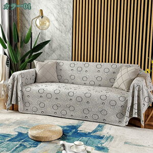 300~OFFN[| }`Jo[ \t@[ ԕ `  xbh Jo[  \t@[Jo[ 3l| }` Jo[ 2l| t@ubN \t@ Ђ| ѕz lGʗp @\ 