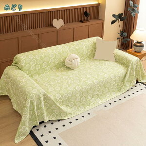 \t@[Jo[ }`Jo[ 2l| 3l| ԕ `  k JE`xbhJo[ 傫   lGʗp یJo[ Lkf ~ߕt h ho LYh~  