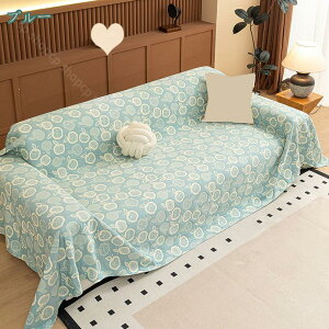 \t@[Jo[ }`Jo[ 2l| 3l| ԕ `  k JE`xbhJo[ 傫   lGʗp یJo[ Lkf ~ߕt h ho LYh~  