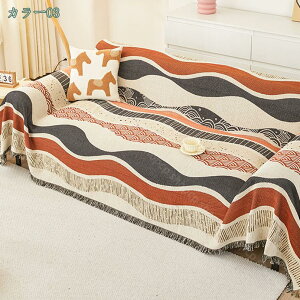 1000~OFFN[| k }`NX }`Jo[ \t@[ Jo[ xbhJo[ h ho  Vv  lGʗp I|  QɑΉ [΍ Ђ| ԕ ` 