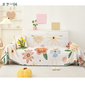 k }`NX }`Jo[ \t@[ Jo[ xbhJo[ h ho  Vv  lGʗp I|  QɑΉ [΍ Ђ| ԕ `  یJo