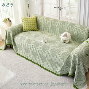 }`Jo[ ` VOTCY ԕ  2l| 3l| 4l| \t@[Jo[ xbhJo[ xbh ѕz }`NX k  Rbg GXjbN CeA  c