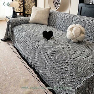 マルチカバー 長方形 シングルサイズ 花柄 こたつ 2人掛け 3人掛け 4人掛け ソファーカバー ベッドカバー ベッド 毛布 マルチクロス 北欧風 綿 コットン エスニック インテリア かっこいい 田