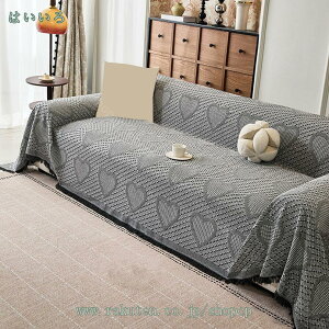 777~OFFN[| }`Jo[  \t@[Jo[ ybg It |邾 ԕ ` 2l| 4l| xbh 킢 G C  k CeA  xbhJo[ 