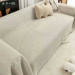 1000~OFFN[| }`Jo[  \t@[Jo[ ybg It |邾 ԕ ` 2l| 4l| xbh 킢 G C  k CeA  xbhJo[ 