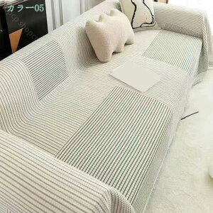 1000~OFFN[| }`Jo[  \t@[Jo[ ybg It |邾 ԕ ` 2l| 4l| xbh 킢 G C  k CeA  xbhJo[ 