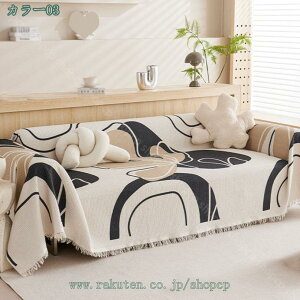 }`Jo[ ` VOTCY ԕ  2l| 3l| 4l| \t@[Jo[ xbhJo[ xbh ѕz }`NX k  Rbg GXjbN CeA  c