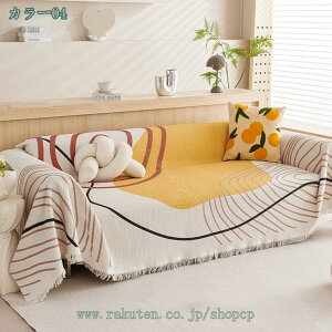 500~OFFN[| }`Jo[ ` VOTCY ԕ  2l| 3l| 4l| \t@[Jo[ xbhJo[ xbh ѕz }`NX k  Rbg GXjbN Ce