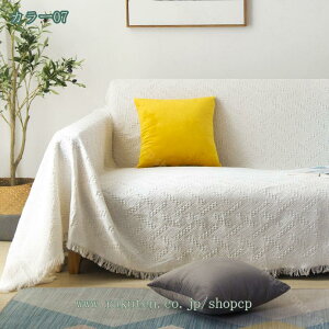 k }`NX }`Jo[ \t@[ Jo[ xbhJo[ h ho  Vv  lGʗp I|  QɑΉ [΍ Ђ| ԕ `  یJo