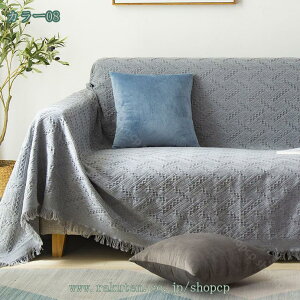 777~OFFN[| k }`NX }`Jo[ \t@[ Jo[ xbhJo[ h ho  Vv  lGʗp I|  QɑΉ [΍ Ђ| ԕ ` 