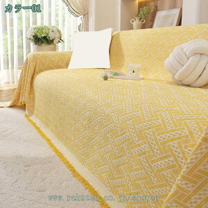 300~OFFN[| \t@[Jo[ }`Jo[ 2l| 3l| ԕ `  k JE`xbhJo[ 傫   lGʗp یJo[ Lkf ~ߕt h ho L