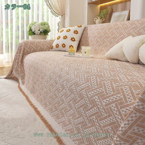 300~OFFN[| \t@[Jo[ }`Jo[ 2l| 3l| ԕ `  k JE`xbhJo[ 傫   lGʗp یJo[ Lkf ~ߕt h ho L