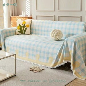 500~OFFN[| }`Jo[ \t@[ ԕ `  xbh Jo[  \t@[Jo[ 3l| }` Jo[ 2l| t@ubN \t@ Ђ| ѕz lGʗp @\ 