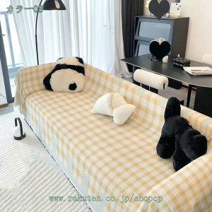 777~OFFN[| }`Jo[ ԕ ` 2l| 3l| 4l| \t@[Jo[ I| ho |邾 xbhJo[ 킢 JtF k C CeA rO G 