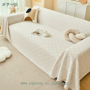 777~OFFN[| }`Jo[ \t@[ ԕ `  xbh Jo[  \t@[Jo[ 3l| }` Jo[ 2l| t@ubN \t@ Ђ| ѕz lGʗp @\ 