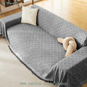 500~OFFN[| \t@[Jo[ }`Jo[ ҂^Cv 􂦂  F ԕ  Vv t  H~ lGp 4V[Y vZX [X x vg ~  L 