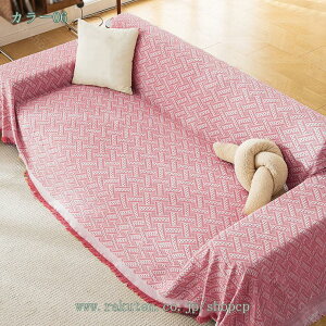 777~OFFN[| }`Jo[ \t@[ ԕ `  xbh Jo[  \t@[Jo[ 3l| }` Jo[ 2l| t@ubN \t@ Ђ| ѕz lGʗp @\ 