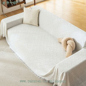 300~OFFN[| \t@[Jo[ }`Jo[ ҂^Cv 􂦂  F ԕ  Vv t  H~ lGp 4V[Y vZX [X x vg ~  L 