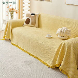777~OFFN[| \t@[Jo[ }`Jo[ 2l| 3l| ԕ `  k JE`xbhJo[ 傫   lGʗp یJo[ Lkf ~ߕt h ho L