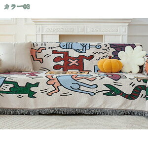 k }`NX }`Jo[ \t@[ Jo[ xbhJo[ h ho  Vv  lGʗp I|  QɑΉ [΍ Ђ| ԕ `  یJo