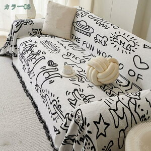 \t@[Jo[ }`Jo[ 2l| 3l| ԕ `  k JE`xbhJo[ 傫   lGʗp یJo[ Lkf ~ߕt h ho LYh~  