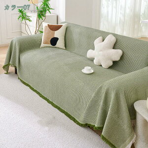 500~OFFN[| k }`NX }`Jo[ \t@[ Jo[ xbhJo[ h ho  Vv  lGʗp I|  QɑΉ [΍ Ђ| ԕ ` 