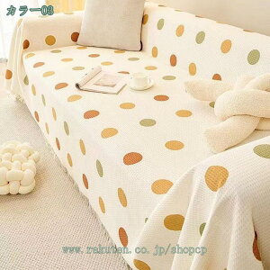 }`Jo[  \t@[Jo[ ybg It |邾 ԕ ` 2l| 4l| xbh 킢 G C  k CeA  xbhJo[ ` Ȑn C