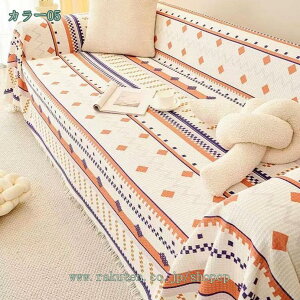 777~OFFN[| }`Jo[  \t@[Jo[ ybg It |邾 ԕ ` 2l| 4l| xbh 킢 G C  k CeA  xbhJo[ 