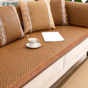 \t@[V[g \t@[Jo[ ⊴ 2l| |Jo[ ك}bg }`Jo[ ėp N[ ڐG⊴  􂦂 \t@[}bg MU  _炩  z ʋC ϋv TT 