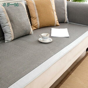 \t@[V[g \t@[Jo[ ⊴ 2l| |Jo[ ك}bg }`Jo[ ėp N[ ڐG⊴  􂦂 \t@[}bg MU  _炩  z ʋC ϋv TT 