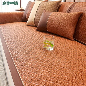 300~OFFN[| }`Jo[ k \t@[Jo[ Vv ` ك}bg  1l| 2l| 3l| ⊴}bg V[c \t@ \t@}bg h \t@[|Jo[ ڐG