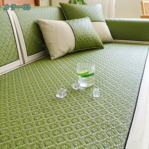 }`Jo[ k \t@[Jo[ Vv ` ك}bg  1l| 2l| 3l| ⊴}bg V[c \t@ \t@}bg h \t@[|Jo[ ڐG⊴ ~ ʋC