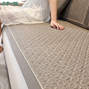 300~OFFN[| }`Jo[ k \t@[Jo[ Vv ` ك}bg  1l| 2l| 3l| ⊴}bg V[c \t@ \t@}bg h \t@[|Jo[ ڐG