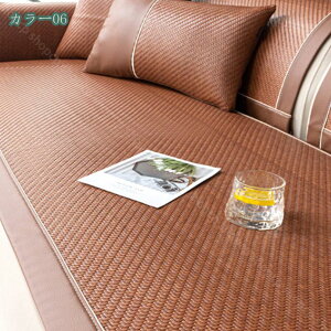 \t@[Jo[ \t@Jo[ ڐG⊴  ėp \t@[V[c 3l| 2l| 1l| }`Jo[ lGKp h~ N[ rO ~  L΍ _CjO ܂肽