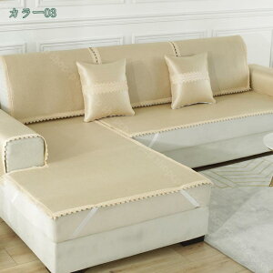 \t@[Jo[ \t@Jo[ ڐG⊴  ėp \t@[V[c 3l| 2l| 1l| }`Jo[ lGKp h~ N[ rO ~  L΍ _CjO ܂肽