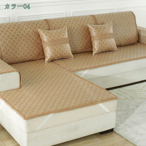 300~OFFN[| \t@[Jo[ \t@Jo[ ڐG⊴  ėp \t@[V[c 3l| 2l| 1l| }`Jo[ lGKp h~ N[ rO ~  L΍ _C