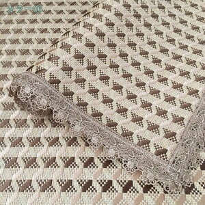 \t@[Jo[ \t@Jo[ ڐG⊴  ėp \t@[V[c 3l| 2l| 1l| }`Jo[ lGKp h~ N[ rO ~  L΍ _CjO ܂肽